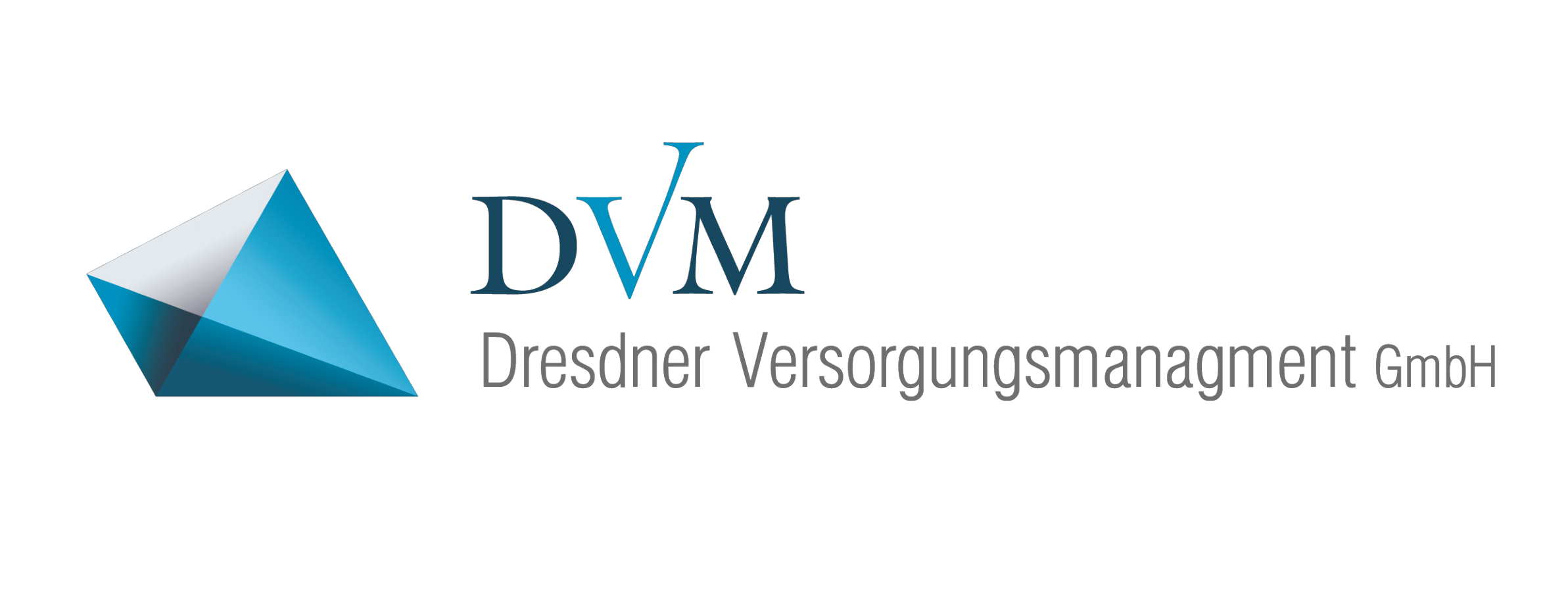 DVM – Dresdner VersorgungsManagement GmbH